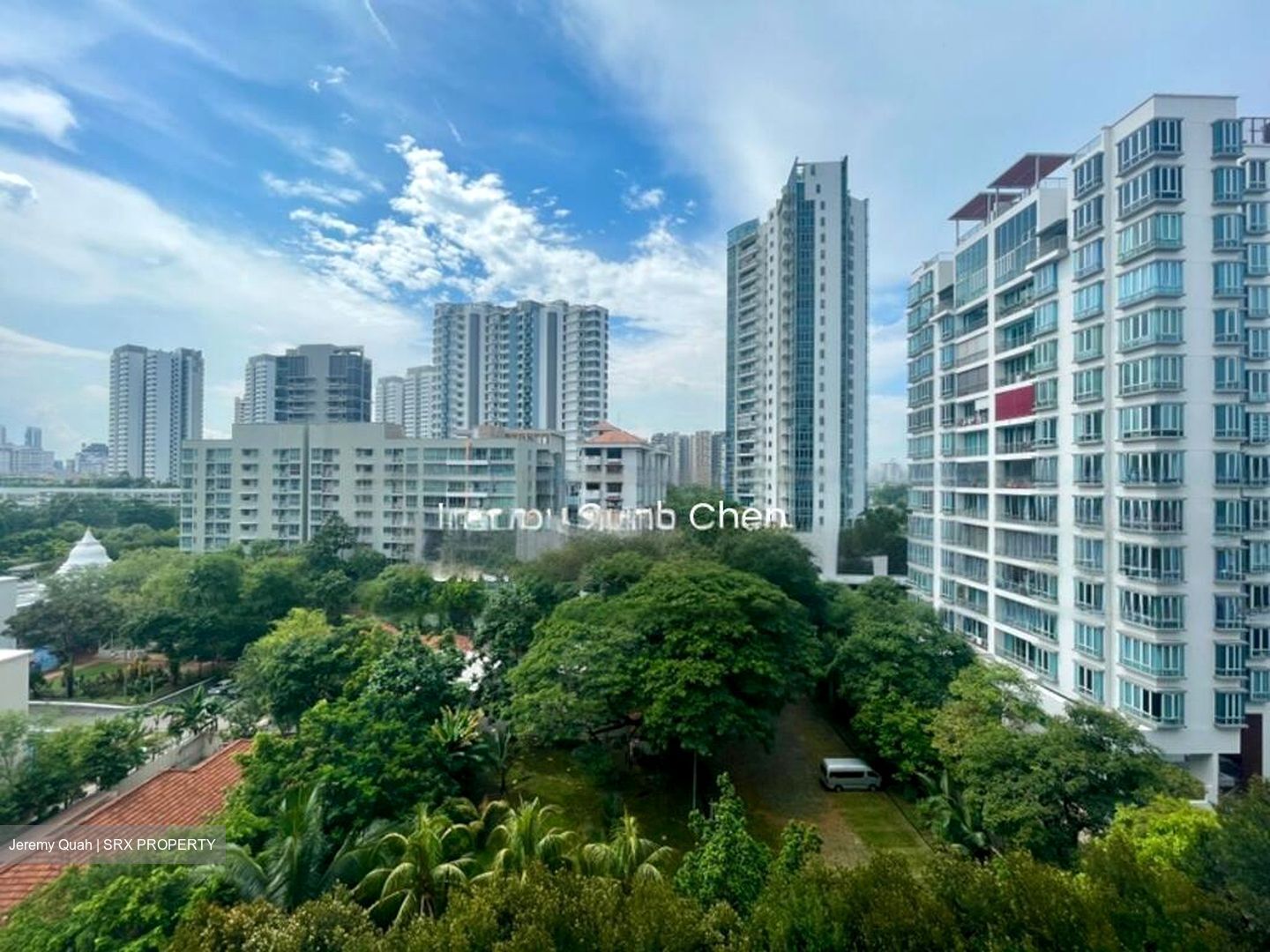 Airstream (D12), Apartment #457893601